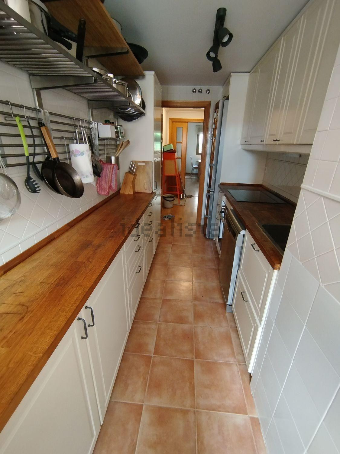 3 Bed Apartment for sale in Málaga Costa Del Sol, Málaga, Spain