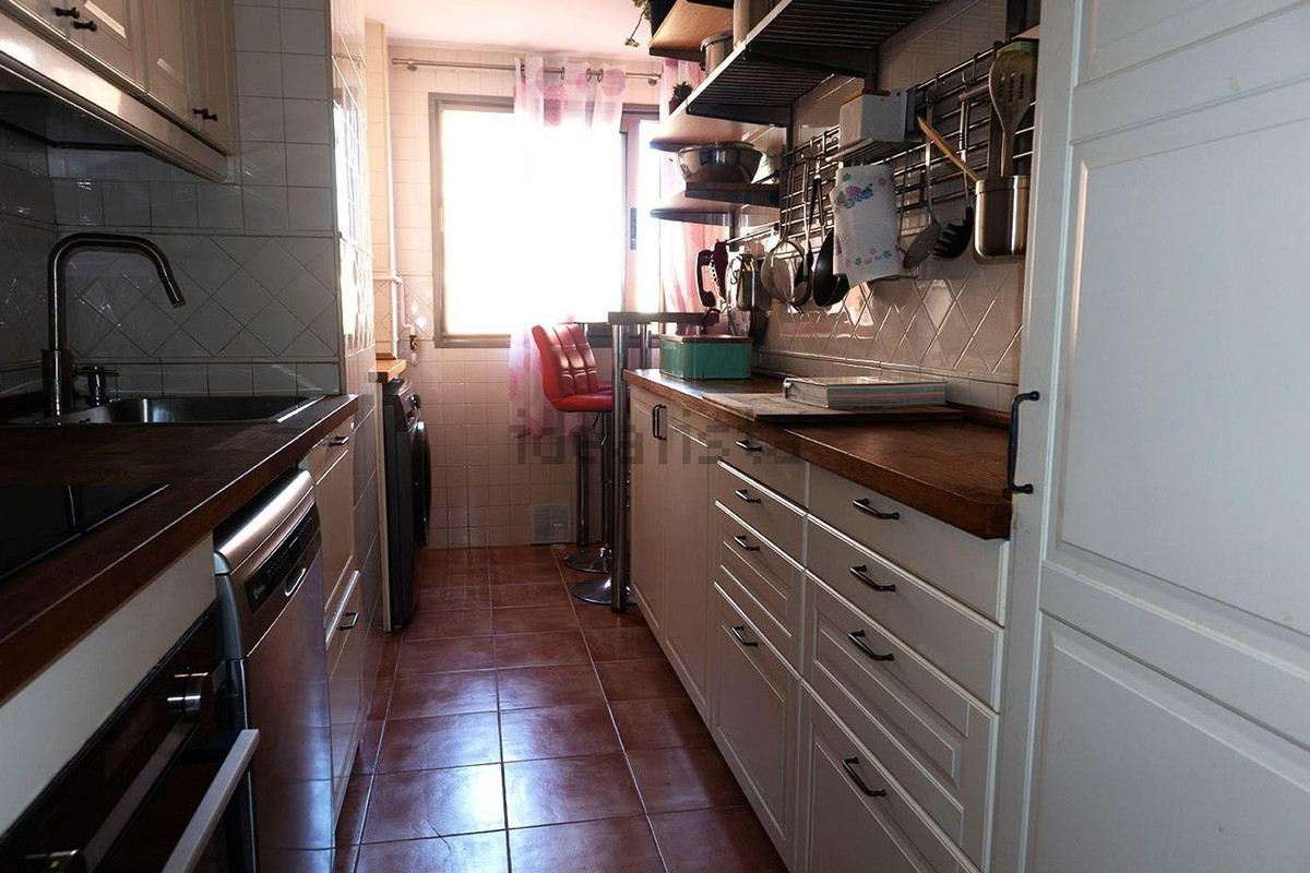 3 Bed Apartment for sale in Málaga Costa Del Sol, Málaga, Spain