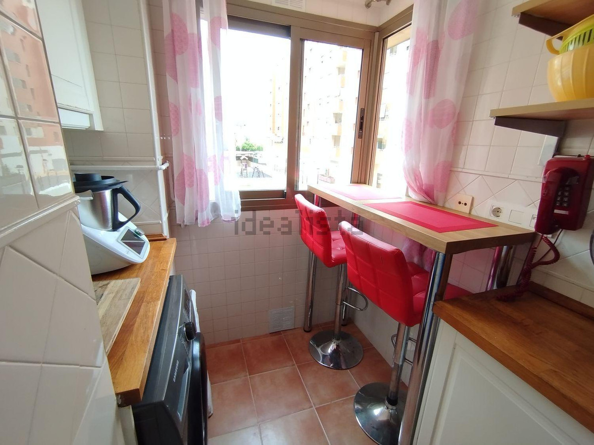 3 Bed Apartment for sale in Málaga Costa Del Sol, Málaga, Spain