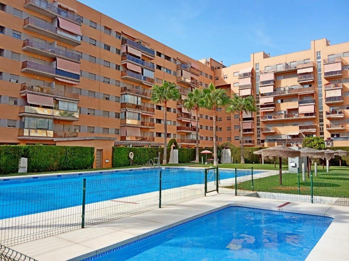 2 Bed Apartment for sale in Málaga Costa Del Sol, Málaga, Spain