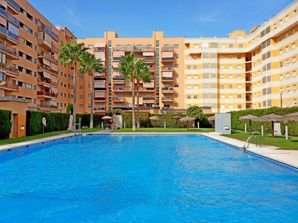 2 Bed Apartment for sale in Málaga Costa Del Sol, Málaga, Spain