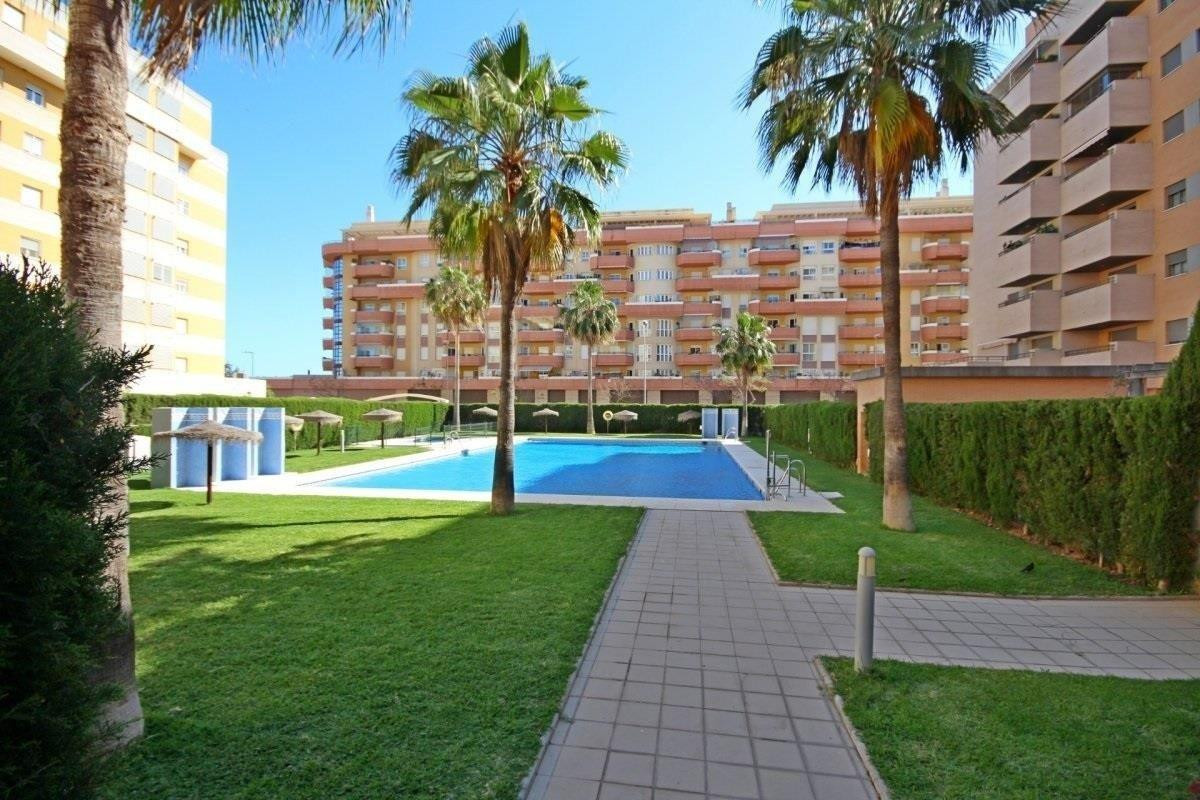 2 Bed Apartment for sale in Málaga Costa Del Sol, Málaga, Spain