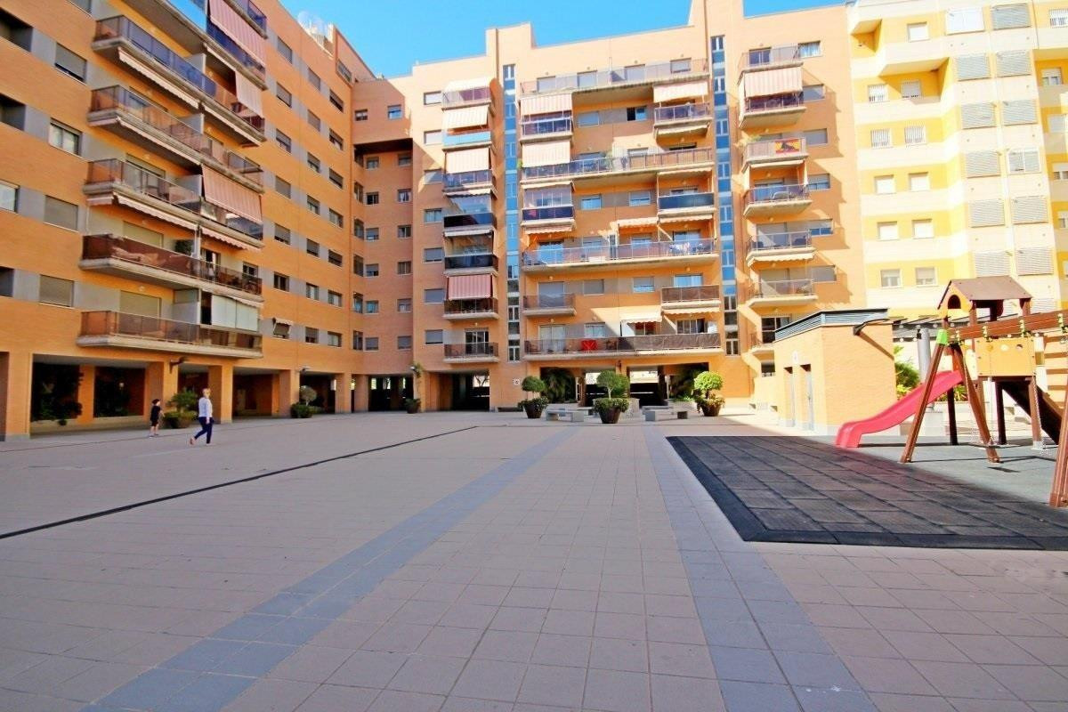 2 Bed Apartment for sale in Málaga Costa Del Sol, Málaga, Spain