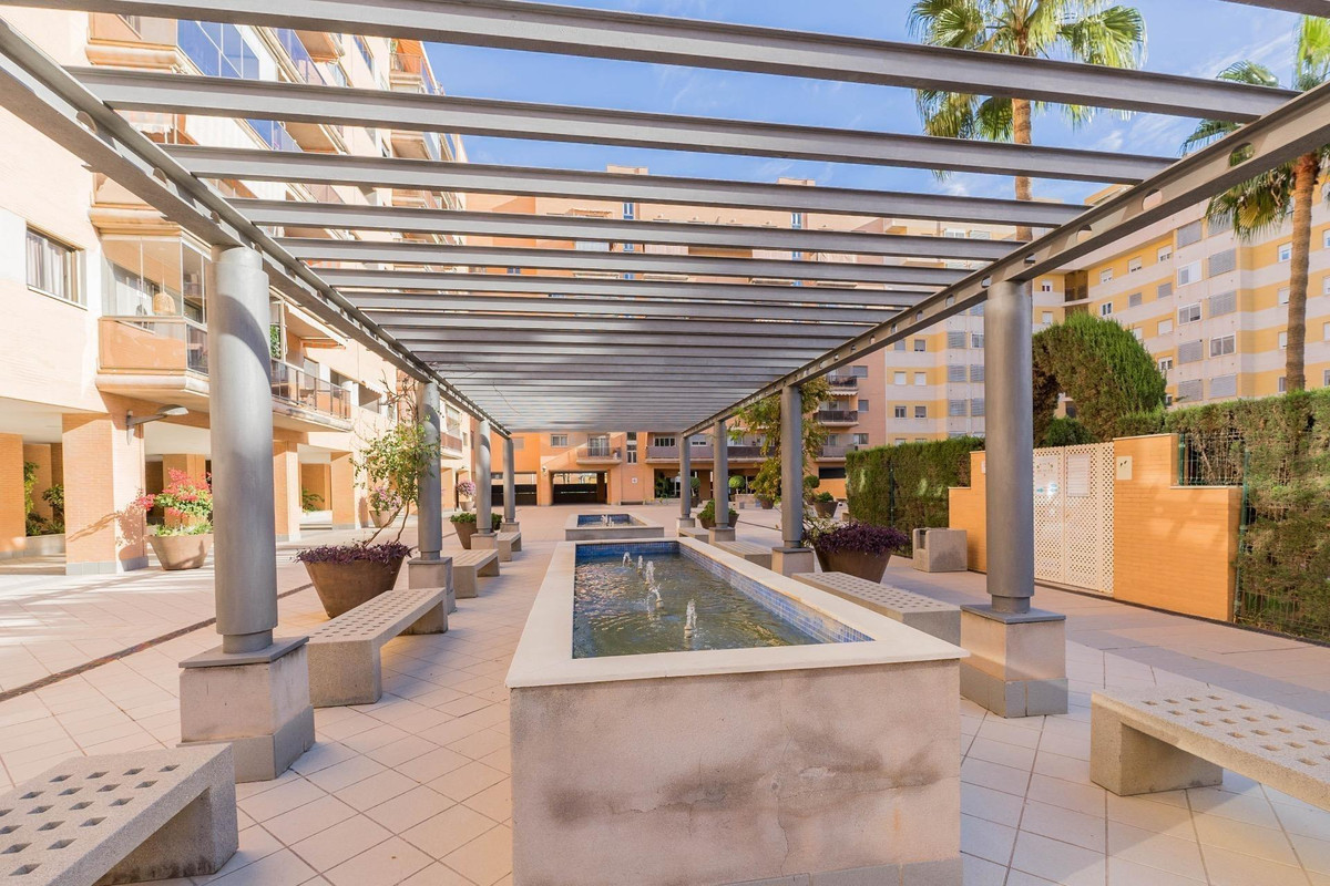 2 Bed Apartment for sale in Málaga Costa Del Sol, Málaga, Spain