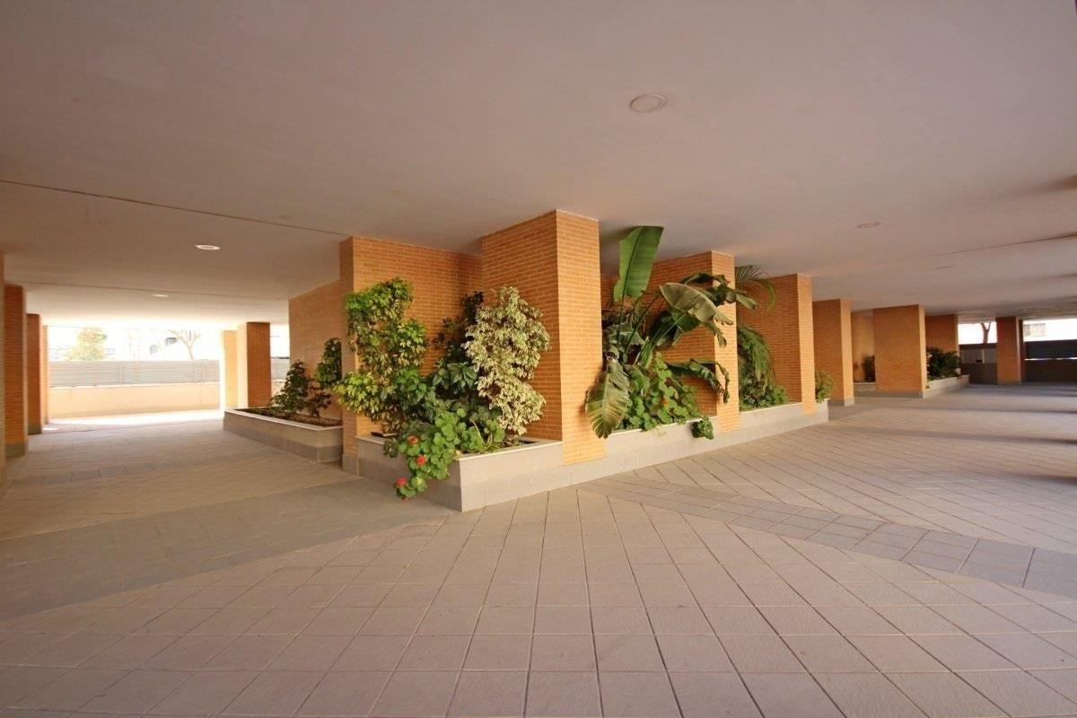 2 Bed Apartment for sale in Málaga Costa Del Sol, Málaga, Spain