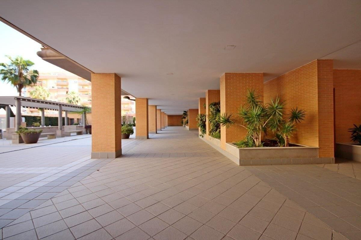 2 Bed Apartment for sale in Málaga Costa Del Sol, Málaga, Spain