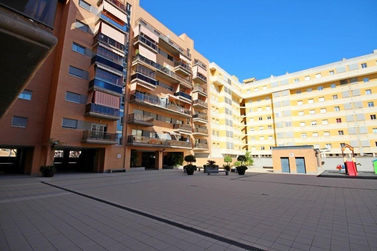 2 Bed Apartment for sale in Málaga Costa Del Sol, Málaga, Spain