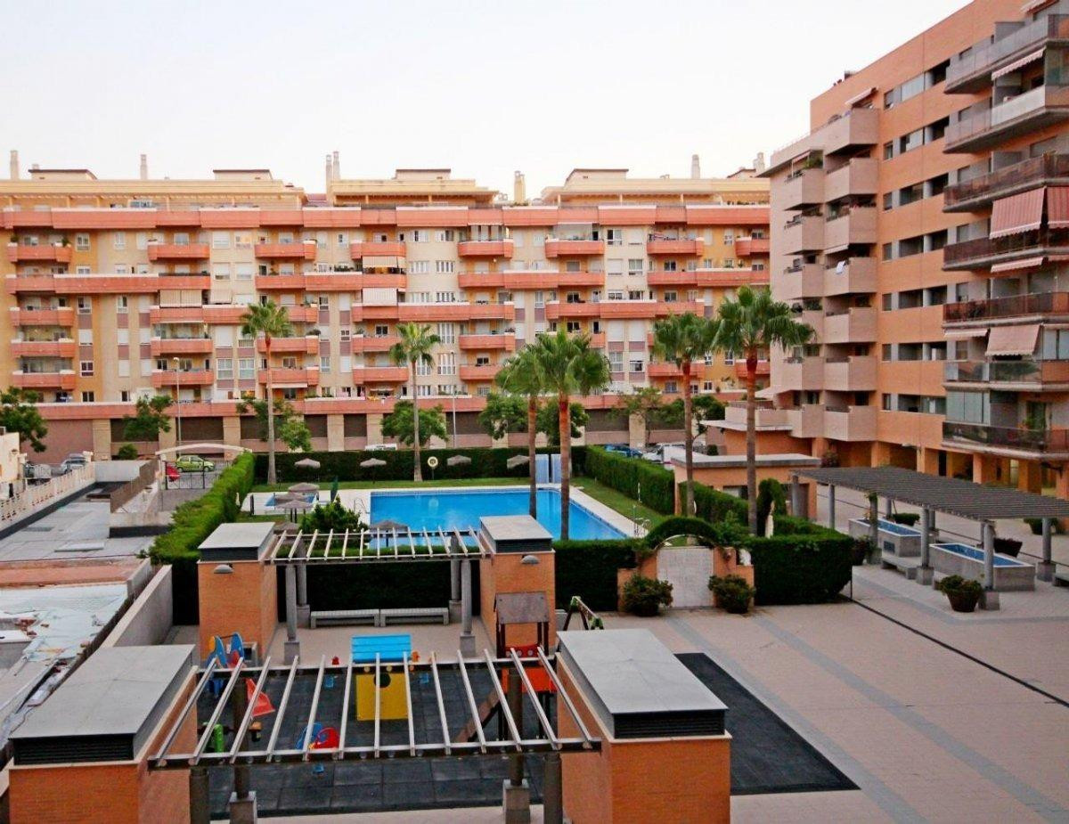 2 Bed Apartment for sale in Málaga Costa Del Sol, Málaga, Spain