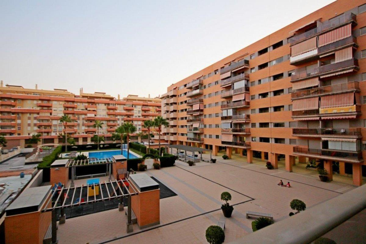 2 Bed Apartment for sale in Málaga Costa Del Sol, Málaga, Spain