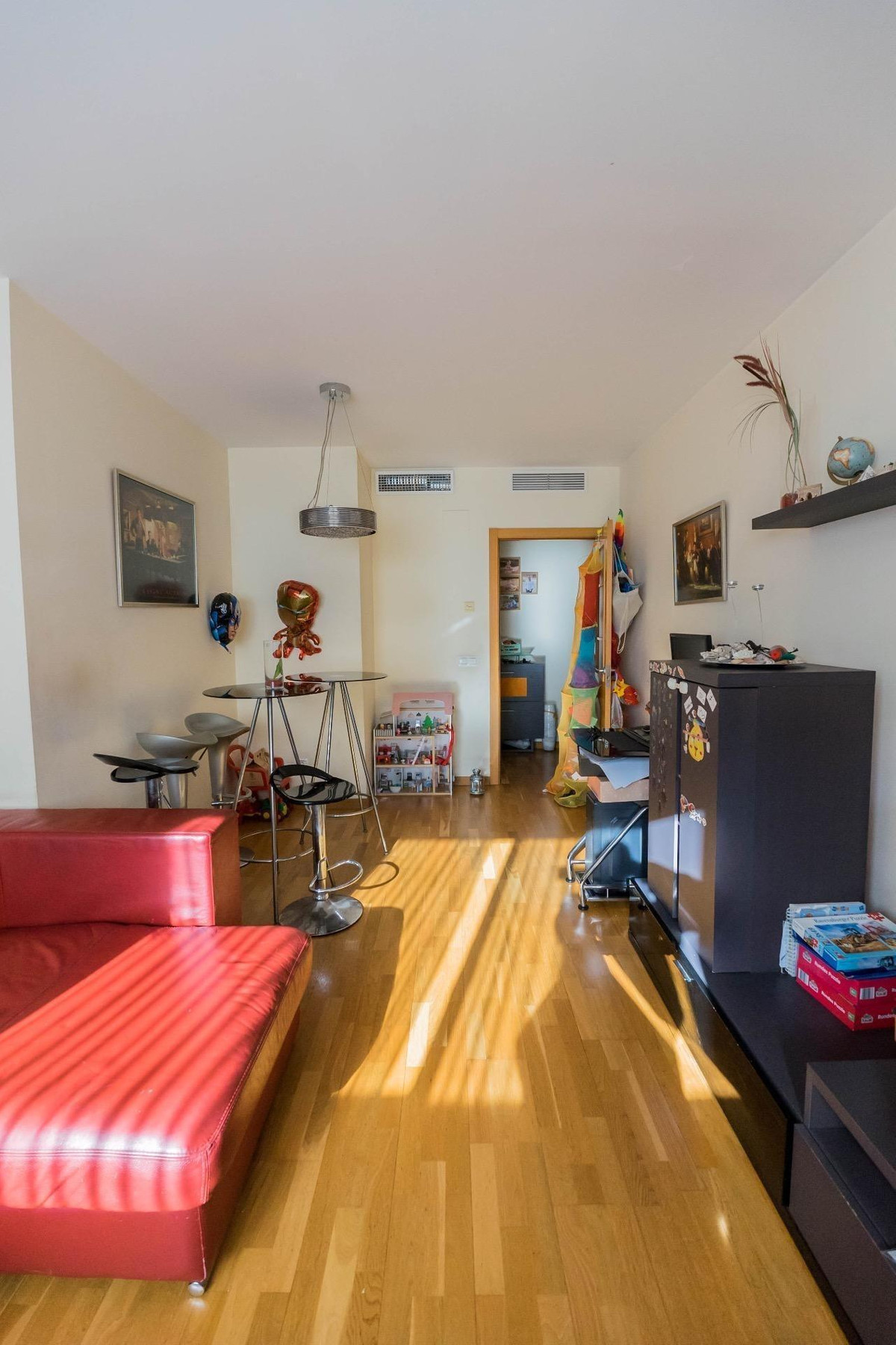 2 Bed Apartment for sale in Málaga Costa Del Sol, Málaga, Spain