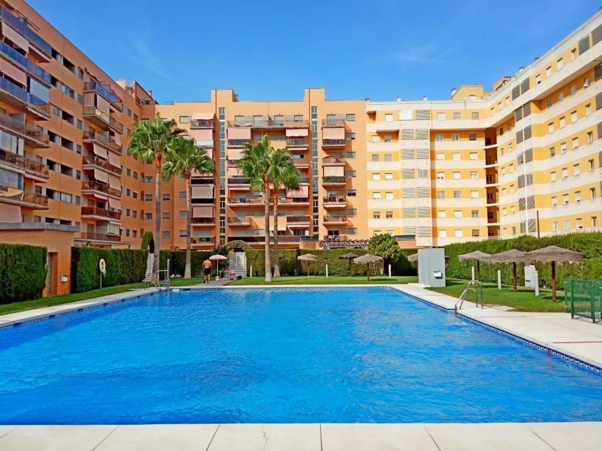 2 Bed Apartment for sale in Málaga Costa Del Sol, Málaga, Spain