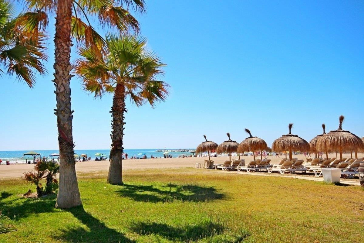 2 Bed Apartment for sale in Málaga Costa Del Sol, Málaga, Spain