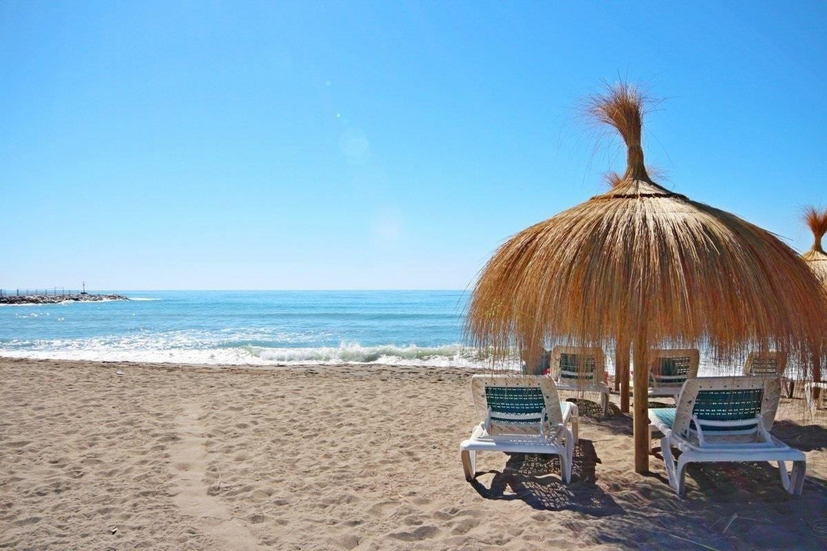 2 Bed Apartment for sale in Málaga Costa Del Sol, Málaga, Spain