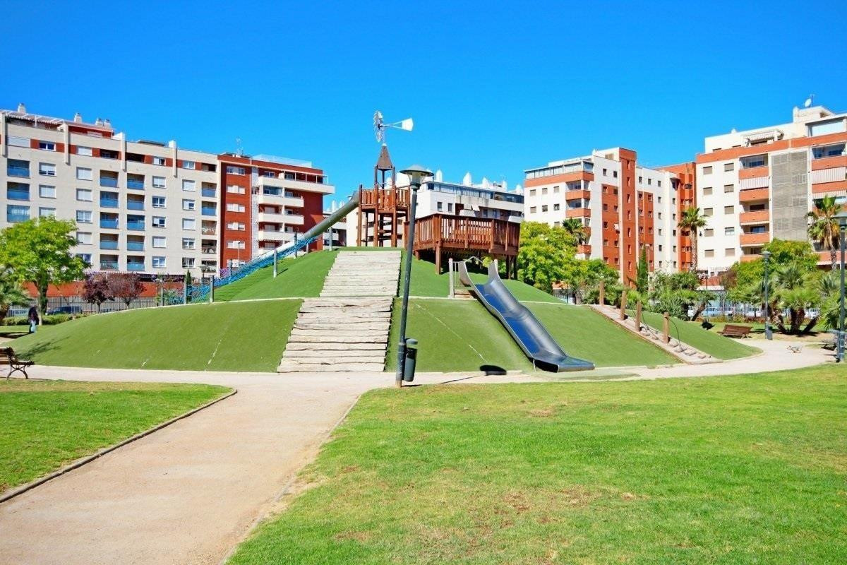 2 Bed Apartment for sale in Málaga Costa Del Sol, Málaga, Spain