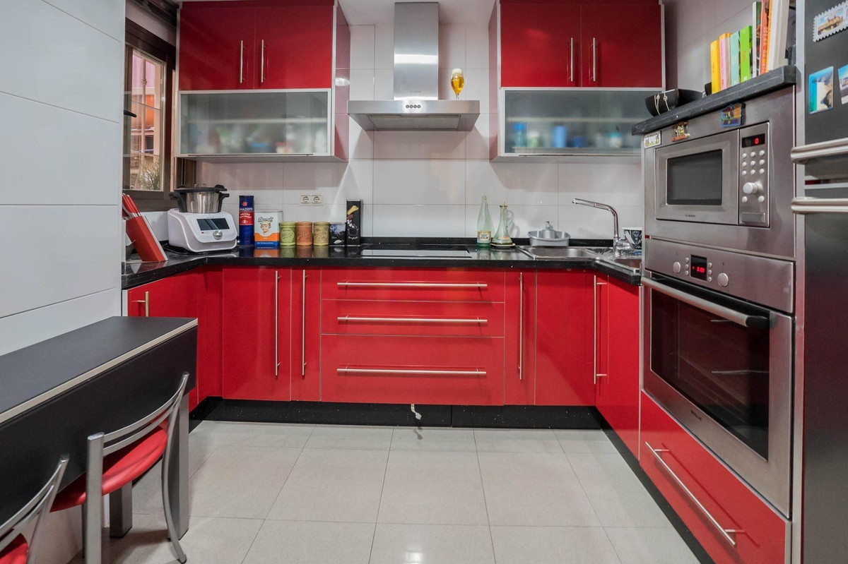 2 Bed Apartment for sale in Málaga Costa Del Sol, Málaga, Spain