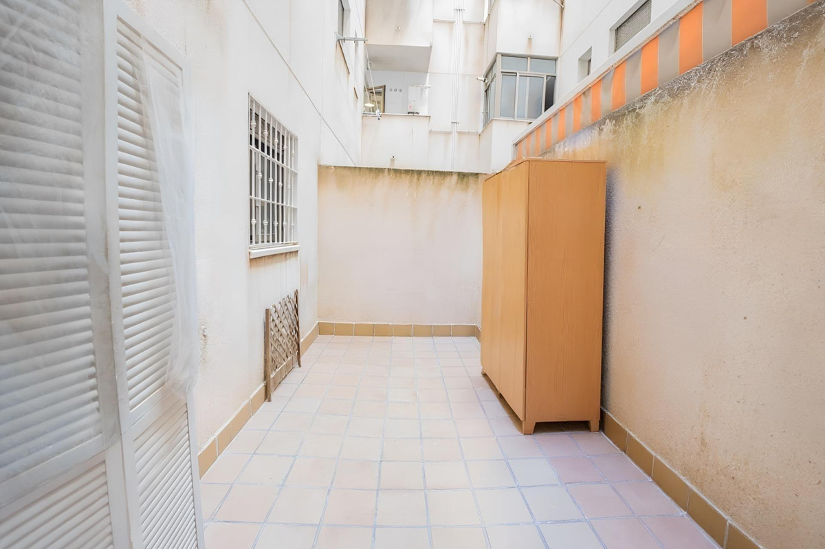 2 Bed Apartment for sale in Málaga Costa Del Sol, Málaga, Spain