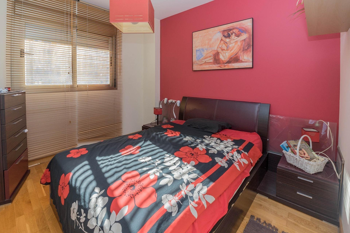 2 Bed Apartment for sale in Málaga Costa Del Sol, Málaga, Spain