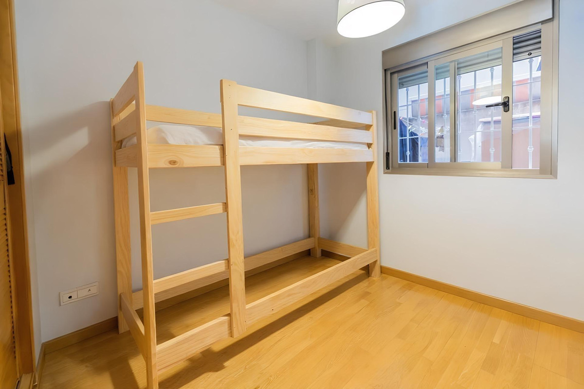 2 Bed Apartment for sale in Málaga Costa Del Sol, Málaga, Spain