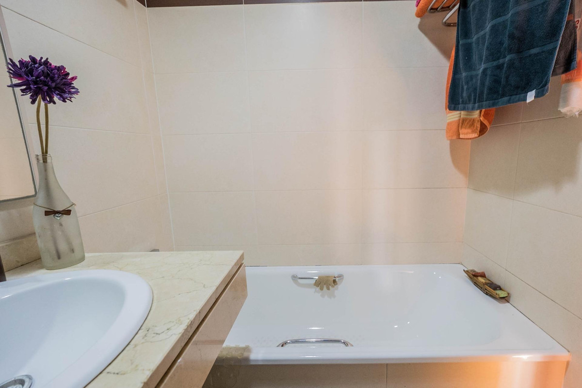 2 Bed Apartment for sale in Málaga Costa Del Sol, Málaga, Spain
