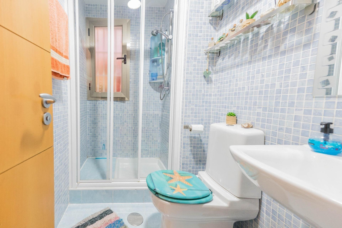 2 Bed Apartment for sale in Málaga Costa Del Sol, Málaga, Spain