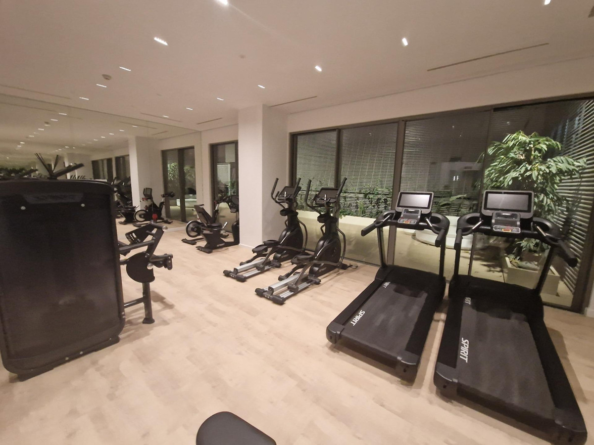 4 Bed Apartment for sale in Málaga Costa Del Sol, Málaga, Spain