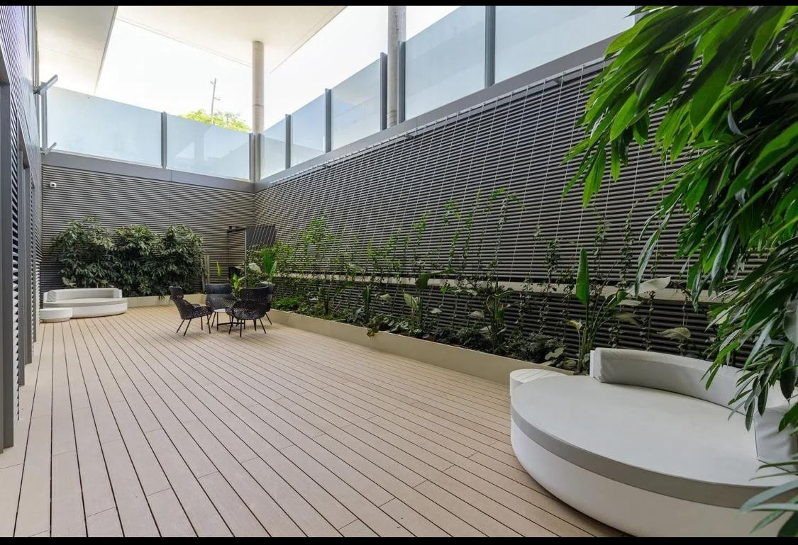 4 Bed Apartment for sale in Málaga Costa Del Sol, Málaga, Spain