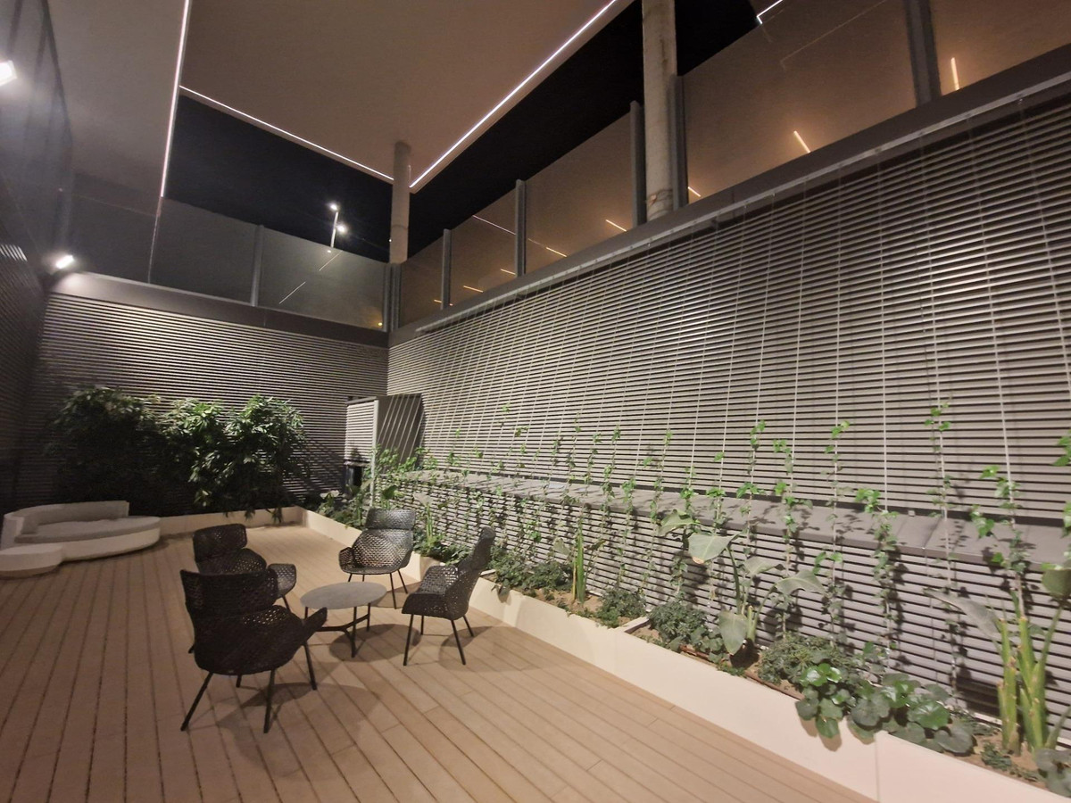 4 Bed Apartment for sale in Málaga Costa Del Sol, Málaga, Spain