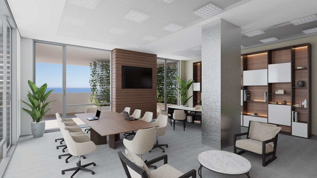4 Bed Apartment for sale in Málaga Costa Del Sol, Málaga, Spain