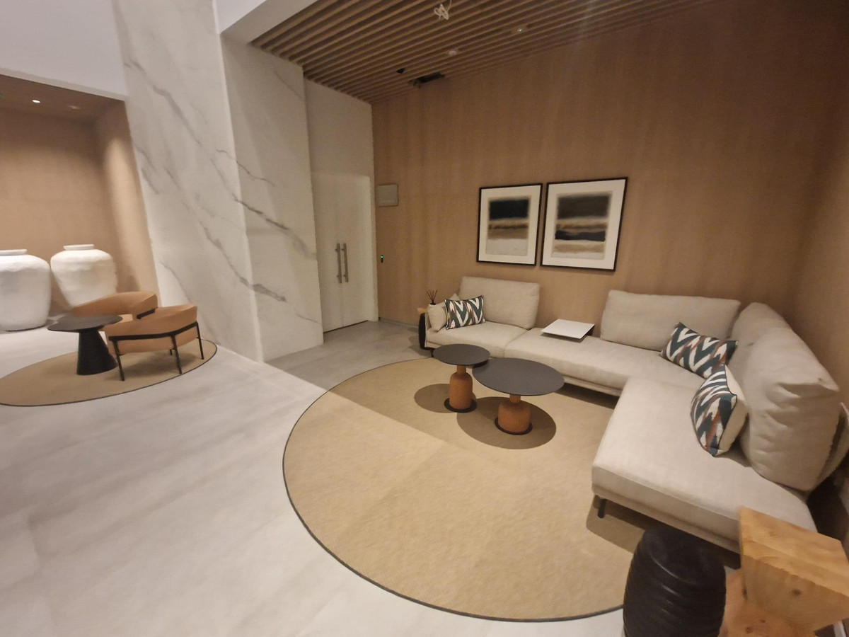4 Bed Apartment for sale in Málaga Costa Del Sol, Málaga, Spain