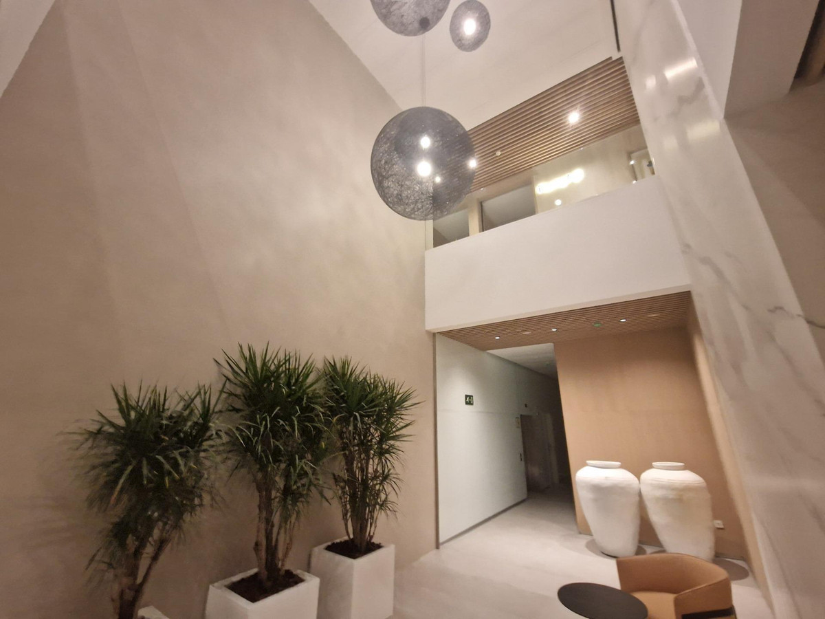 4 Bed Apartment for sale in Málaga Costa Del Sol, Málaga, Spain