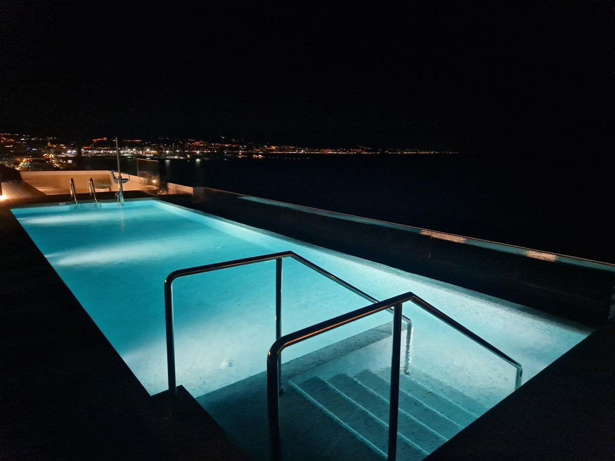 4 Bed Apartment for sale in Málaga Costa Del Sol, Málaga, Spain