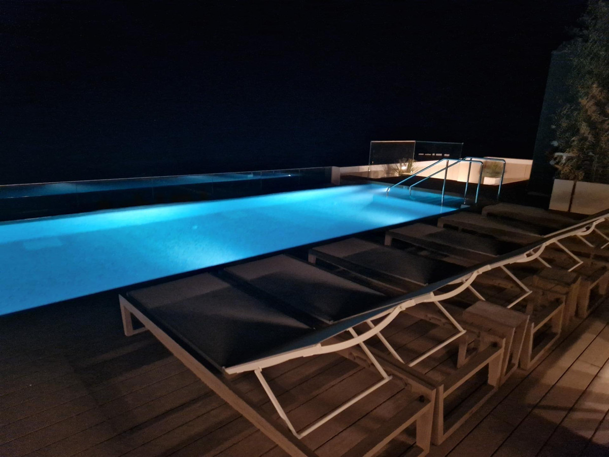 4 Bed Apartment for sale in Málaga Costa Del Sol, Málaga, Spain