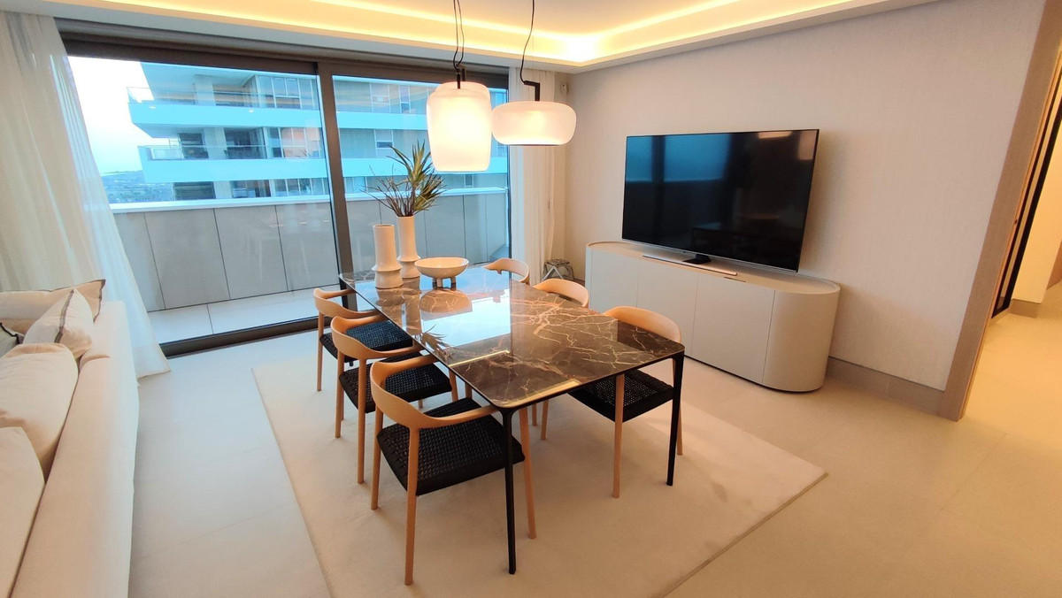 4 Bed Apartment for sale in Málaga Costa Del Sol, Málaga, Spain