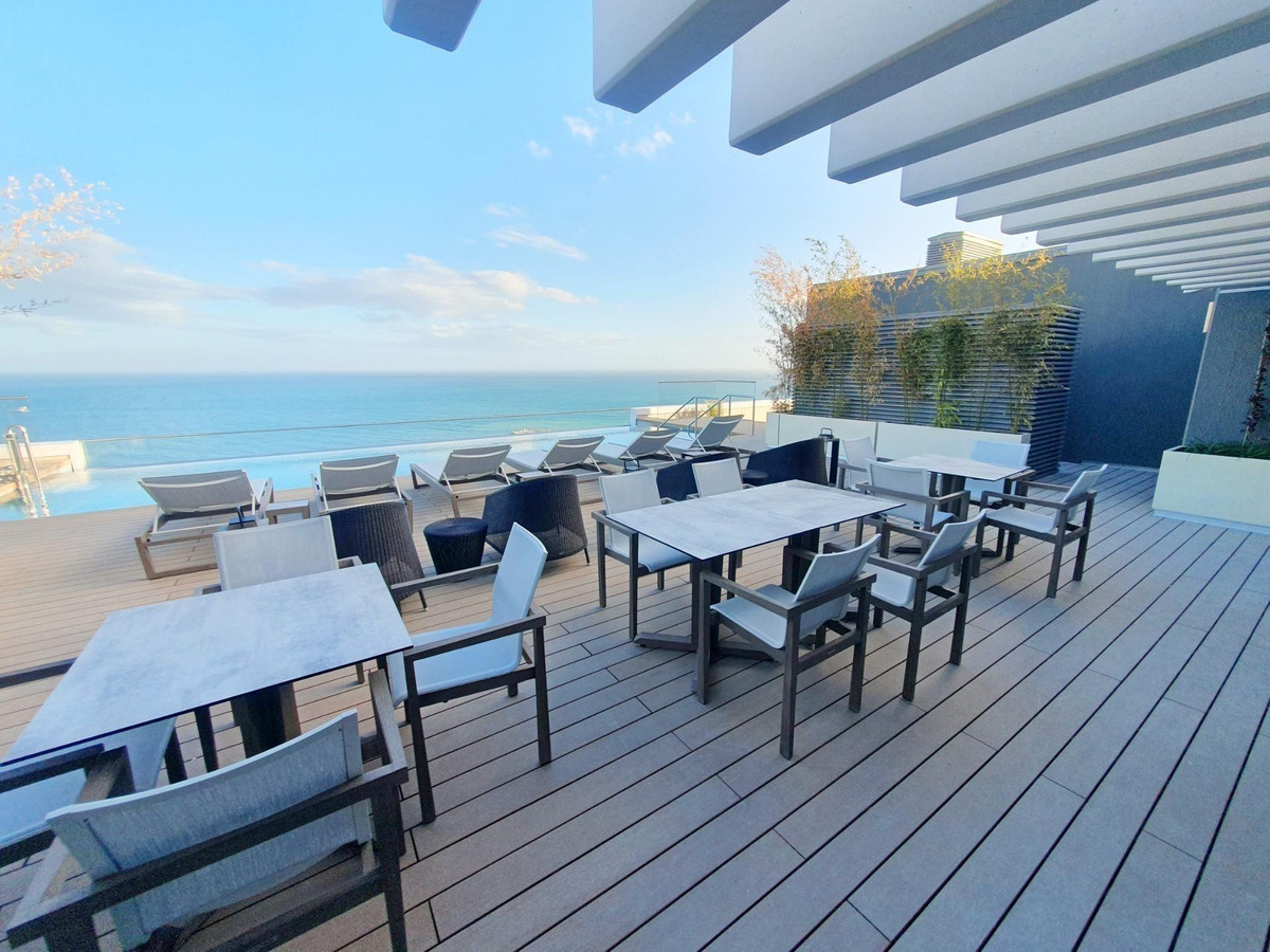 4 Bed Apartment for sale in Málaga Costa Del Sol, Málaga, Spain