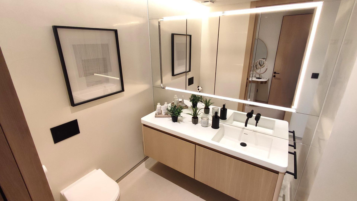 4 Bed Apartment for sale in Málaga Costa Del Sol, Málaga, Spain