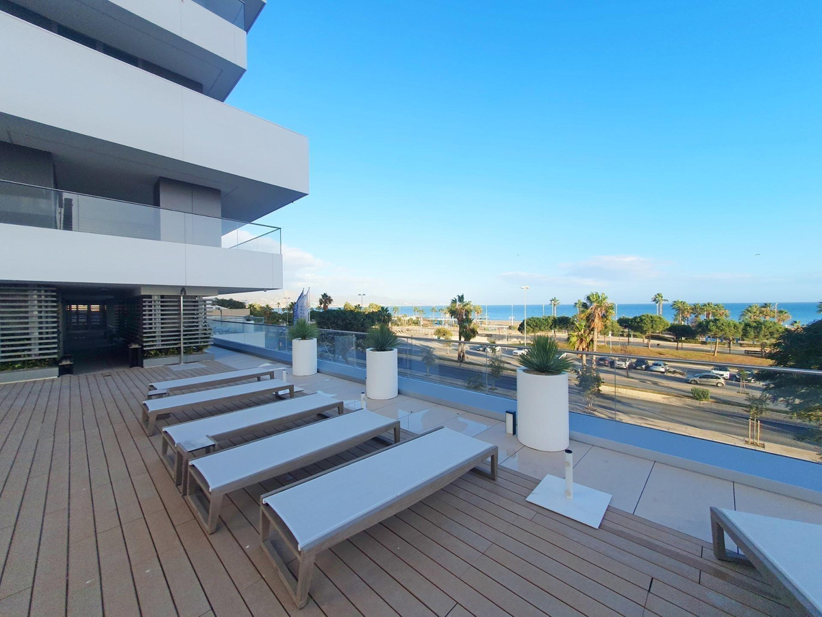 4 Bed Apartment for sale in Málaga Costa Del Sol, Málaga, Spain