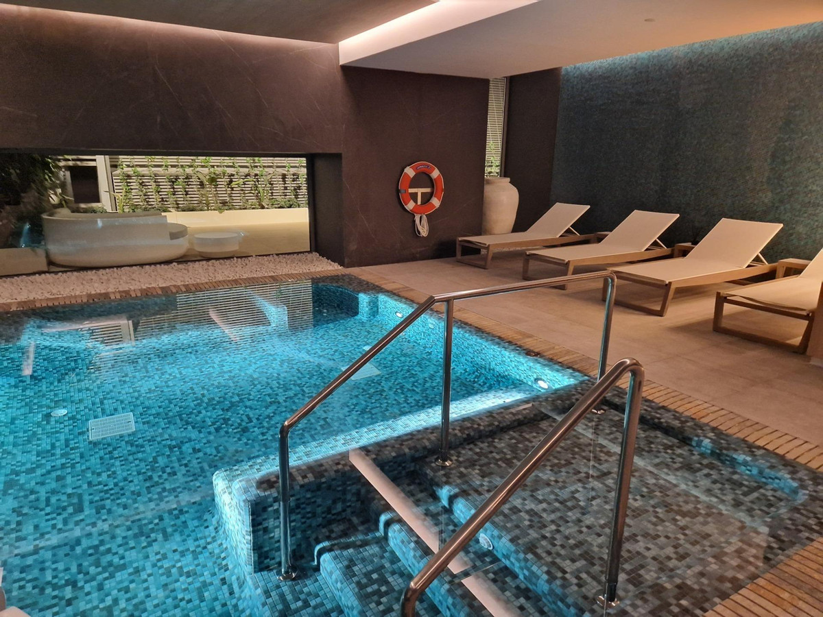 4 Bed Apartment for sale in Málaga Costa Del Sol, Málaga, Spain