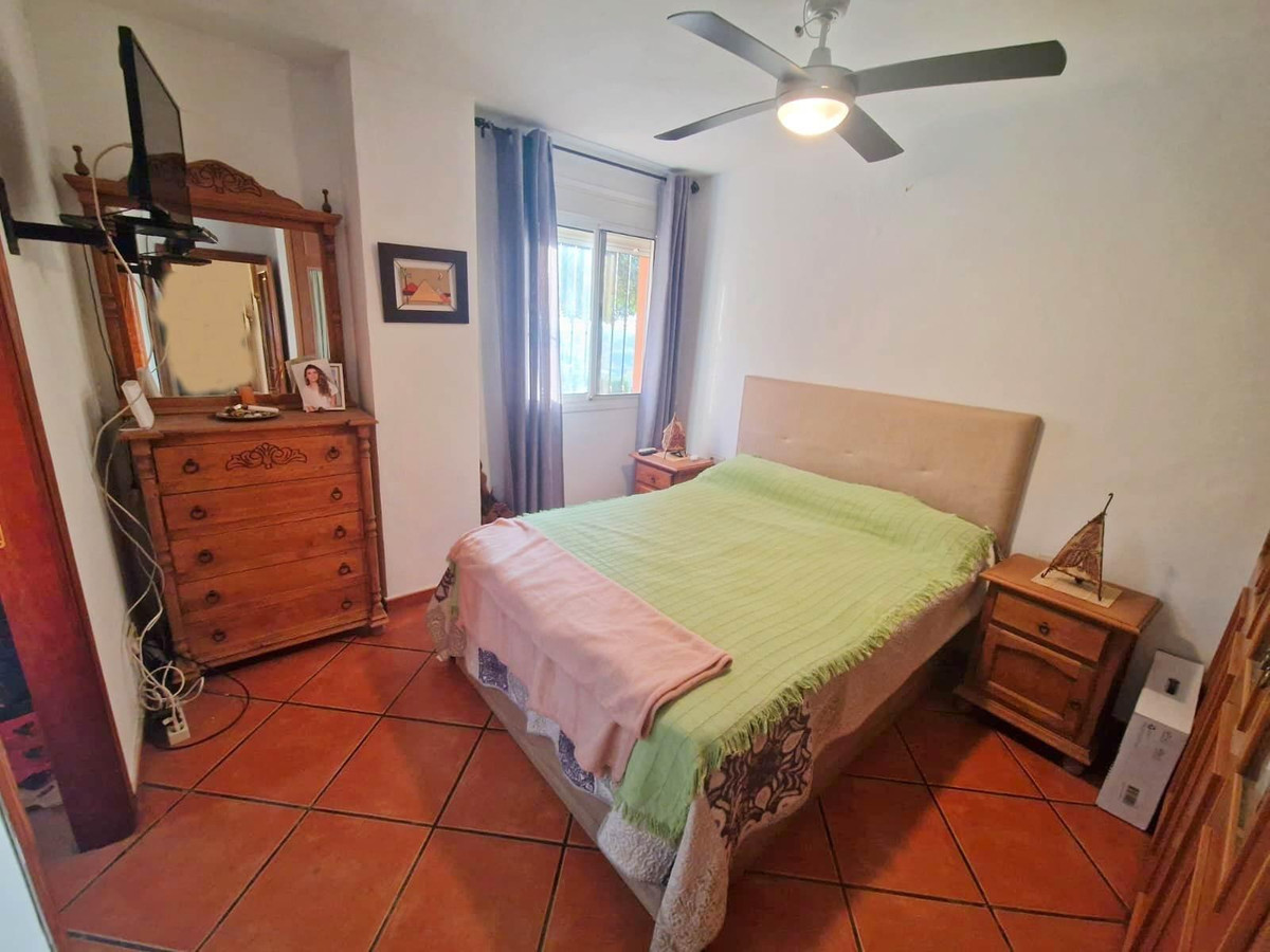 Se vende Villa - Chalet de 3 dormitorios en Costa Del Sol, Málaga, España