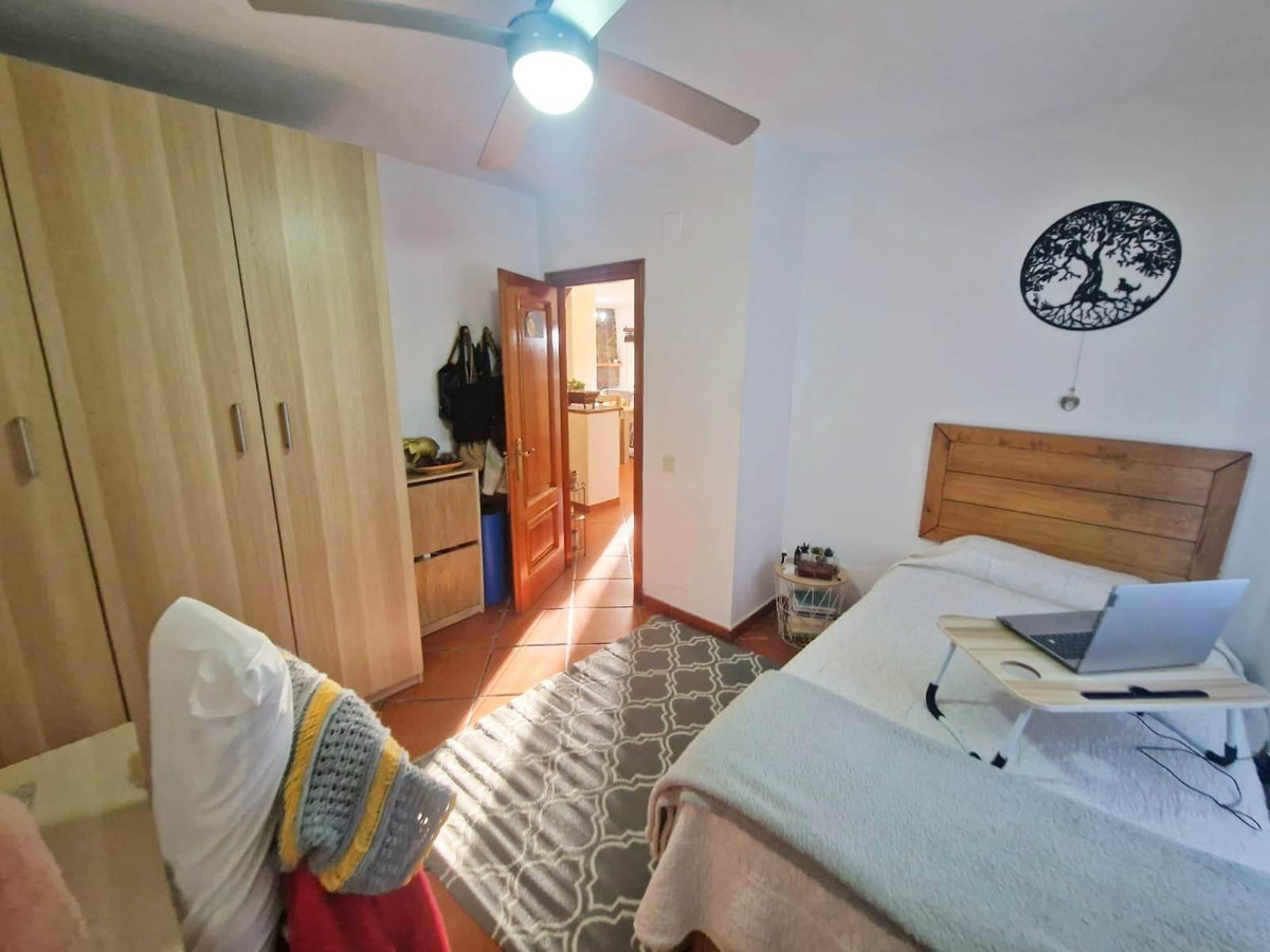 Se vende Villa - Chalet de 3 dormitorios en Costa Del Sol, Málaga, España