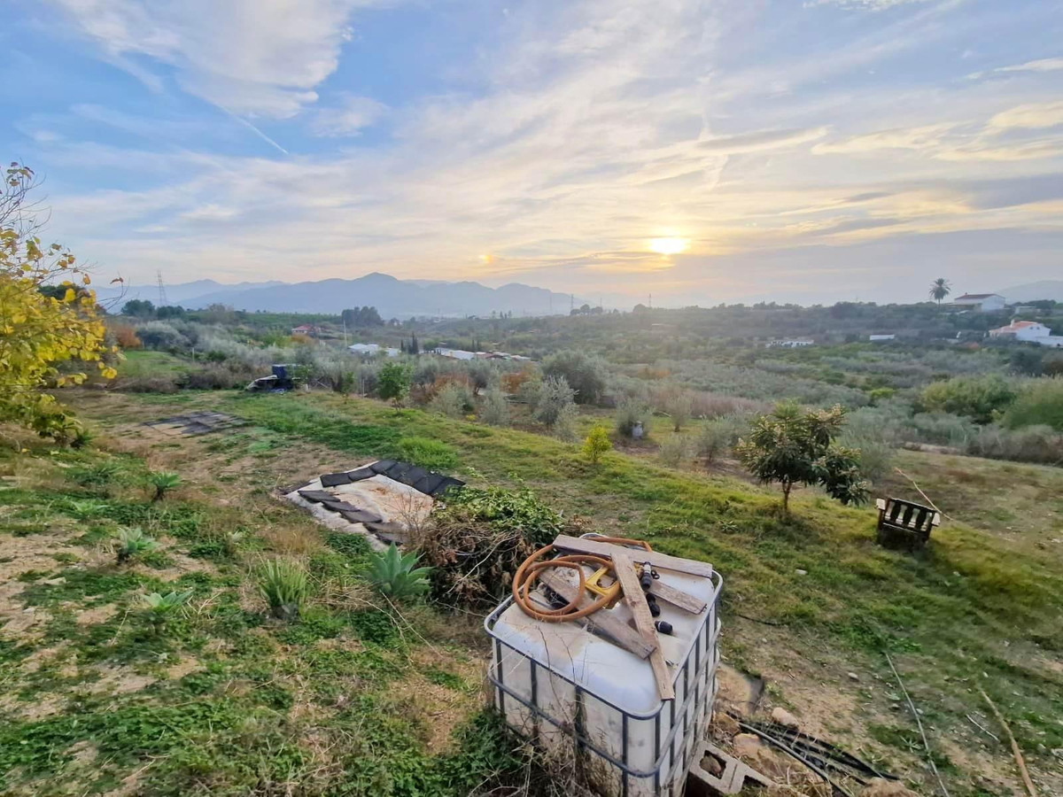 Se vende Villa - Chalet de 3 dormitorios en Costa Del Sol, Málaga, España