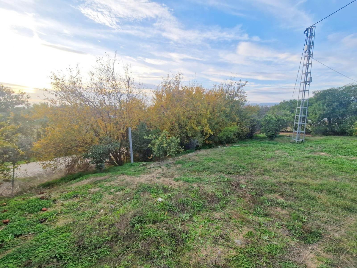 Se vende Villa - Chalet de 3 dormitorios en Costa Del Sol, Málaga, España