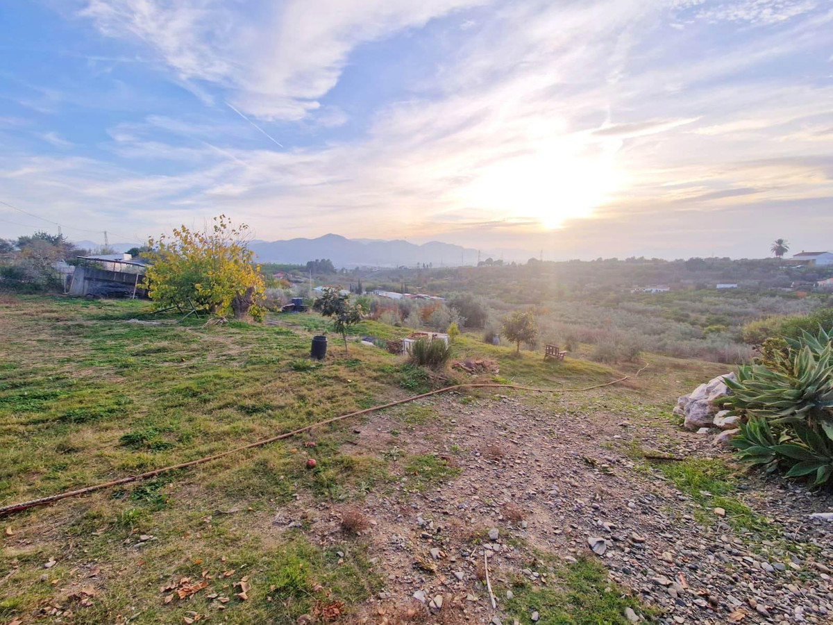 Se vende Villa - Chalet de 3 dormitorios en Costa Del Sol, Málaga, España