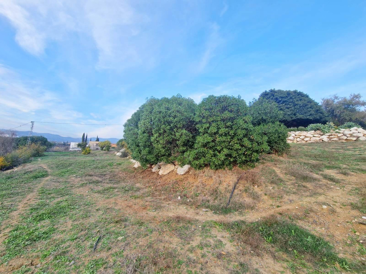 Se vende Villa - Chalet de 3 dormitorios en Costa Del Sol, Málaga, España