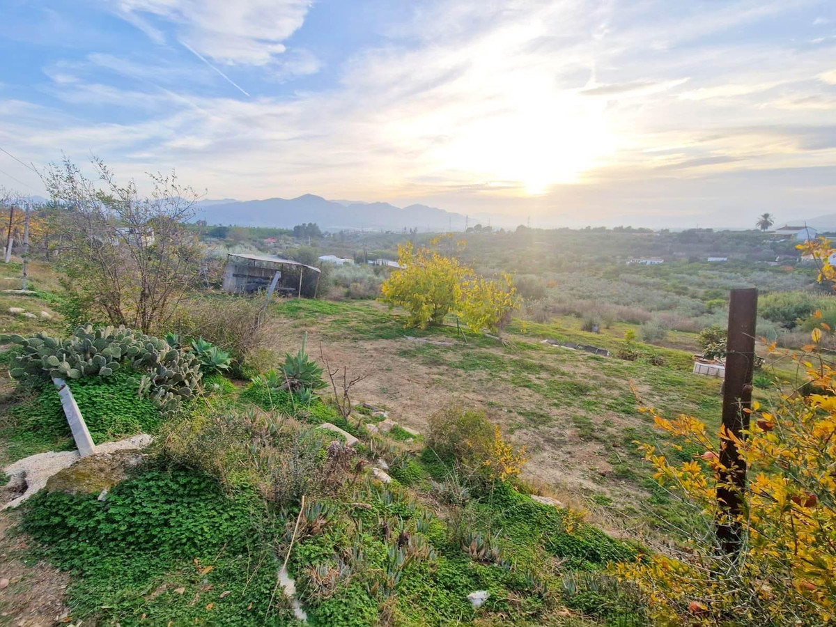 Se vende Villa - Chalet de 3 dormitorios en Costa Del Sol, Málaga, España