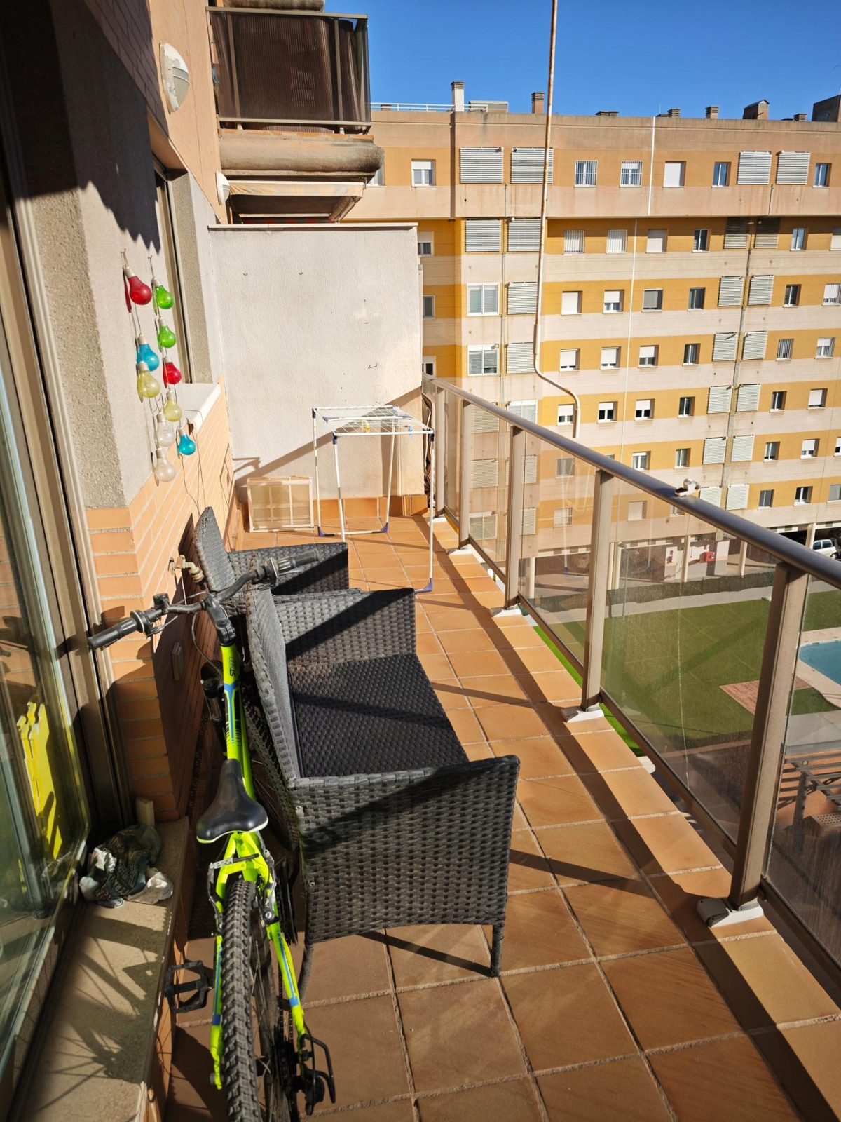3 Bed Apartment for sale in Málaga Costa Del Sol, Málaga, Spain