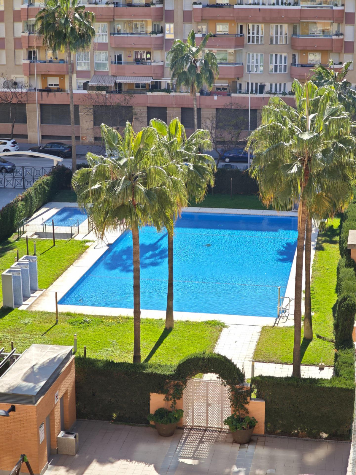 3 Bed Apartment for sale in Málaga Costa Del Sol, Málaga, Spain