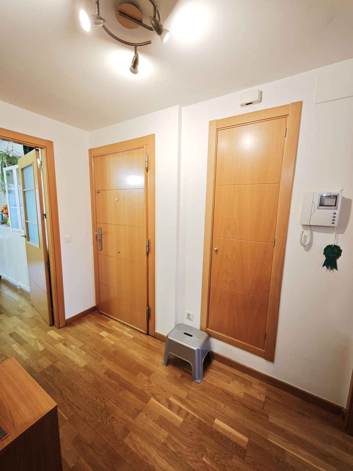 3 Bed Apartment for sale in Málaga Costa Del Sol, Málaga, Spain