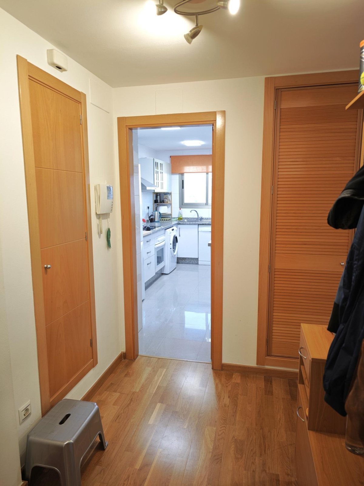 3 Bed Apartment for sale in Málaga Costa Del Sol, Málaga, Spain