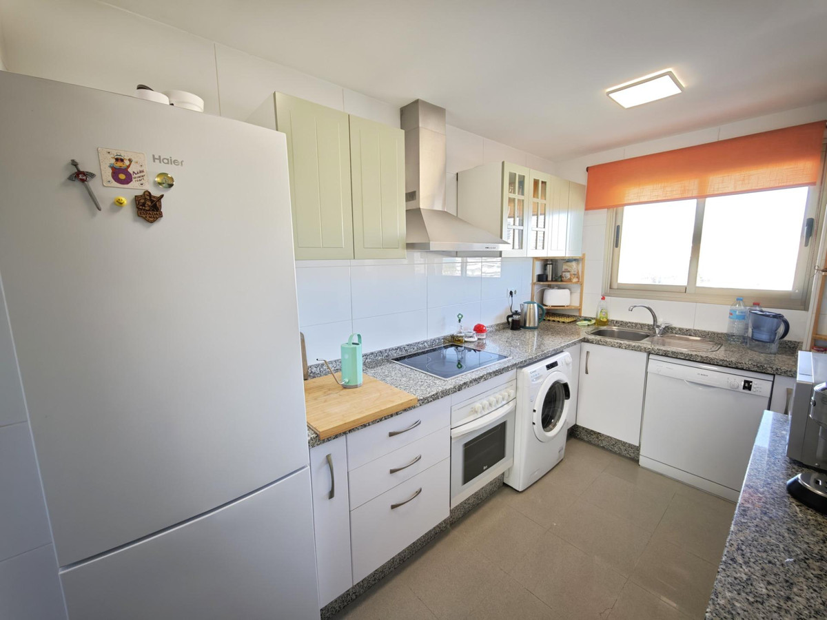 3 Bed Apartment for sale in Málaga Costa Del Sol, Málaga, Spain