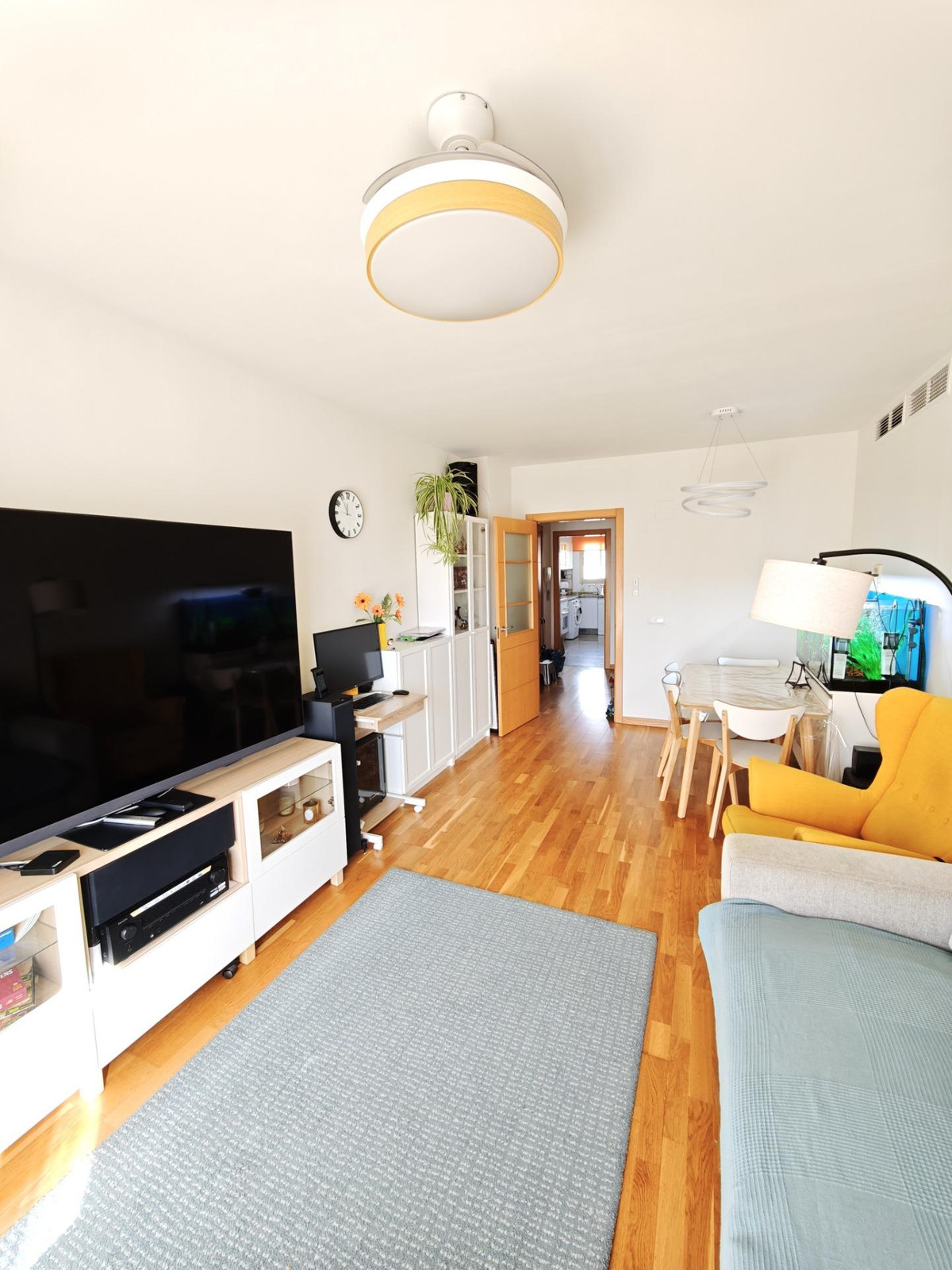 3 Bed Apartment for sale in Málaga Costa Del Sol, Málaga, Spain